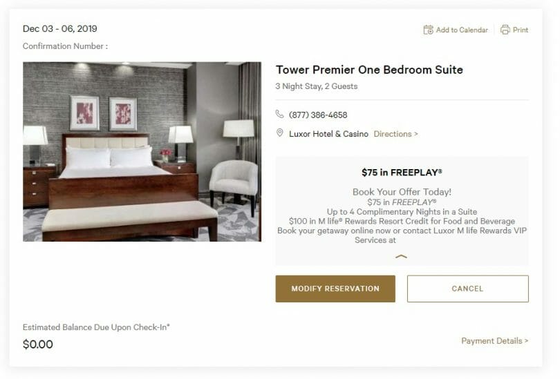 Getting A Teaser Offer Know Your Slots Beauteous Luxor One Bedroom Luxury Suite Ideas Design Getting A Teaser Offer Know Your Slots Beauteous Luxor One Bedroom Luxury Suite Ideas Design