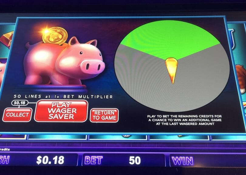 Online poker cash game Online poker cash game