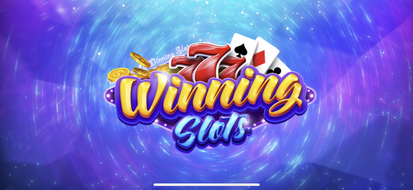 Wynn Slots Free Chips Wynn Slots Free Chips