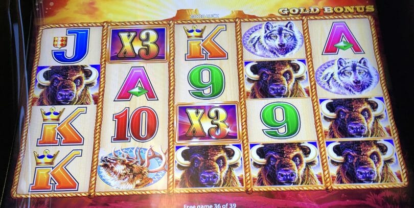Rocket casino Rocket casino